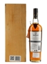 Macallan 21 Year Old Fine Oak Triple Cask Matured 70cl / 43%