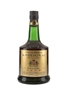 Prince Hubert De Polignac VSOP Bottled 1980s 70cl / 40%