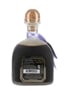 Patron XO Cafe  100cl / 35%