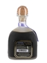 Patron XO Cafe  100cl / 35%