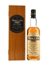 Midleton Very Rare 1993 Edition  70cl / 40%