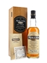 Midleton Very Rare 1993 Edition  70cl / 40%