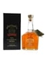 Jack Daniel's 1904 Gold Medal  75cl / 45%