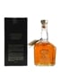 Jack Daniel's 1904 Gold Medal  75cl / 45%