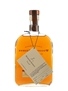 Woodford Reserve Distiller's Select Batch 35 70cl / 45.2%