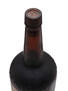 Cherry Heering Bottled 1940s 75cl / 24.5%