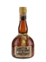 Grand Marnier Cordon Jaune Liqueur Bottled 1950s-1960s - Spain 35cl / 40%