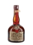 Grand Marnier Cordon Rouge Bottled 1950s-1960s 50cl / 40%