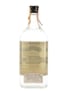 Jose Cuervo Blanco Bottled 1970s - Wax & Vitale 73.8cl / 38%