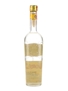 Strega Liqueur Bottled 1970s 75cl / 42.3%