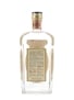 Coates & Co. Plymouth Gin Bottled 1960s 75cl / 46%