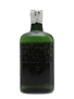 Gordon's Special Dry London Gin Bottled 1950s - Spring Cap 37.5cl / 40%