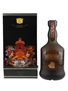 Cutty Sark Golden Jubilee Queen Victoria 50 Years Reign 70cl / 43%