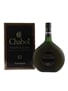 Chabot Napoleon Armagnac  70cl / 40%