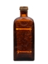 Der Lachs Goldwasser Bottled 1960s 25cl / 40%