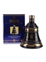 Bell's Ceramic Decanter The Prince Of Wales' 50th Birthday 70cl / 40%