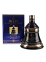 Bell's Ceramic Decanter The Prince Of Wales' 50th Birthday 70cl / 40%