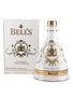 Bell's Ceramic Decanter Royal Wedding 2011 - William & Katherine 70cl / 40%