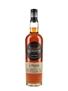 Glengoyne 2009 The Bard Cask Number 1019 Botted 2023 - Cask Owner - Private Cask Bottling 70cl / 55.9%