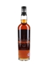 Glengoyne 2009 The Bard Cask Number 1019 Botted 2023 - Cask Owner - Private Cask Bottling 70cl / 55.9%