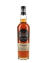 Glengoyne 2009 The Bard Cask Number 1019 Botted 2023 - Cask Owner - Private Cask Bottling 70cl / 55.9%