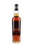 Glengoyne 2009 The Bard Cask Number 1019 Botted 2023 - Cask Owner - Private Cask Bottling 70cl / 55.9%