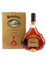 Samalens VSOP 8 Year Old Bas Armagnac  70cl / 40%