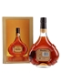 Samalens VSOP 8 Year Old Bas Armagnac  70cl / 40%