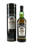 The Famous Grouse Vintage 1992 Bottled 2004 70cl / 40%