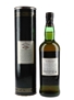 The Famous Grouse Vintage 1992 Bottled 2004 70cl / 40%