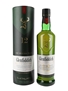 Glenfiddich 12 Year Old Our Original Twelve 70cl / 40%