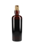 King George IV Spring Cap Bottled 1950s 75cl / 40%