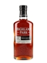 Highland Park 2003 13 Year Old Single Cask Bottled 2016 - Calle Cask No.1 70cl / 59.8%