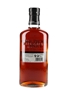 Highland Park 2003 13 Year Old Single Cask Bottled 2016 - Calle Cask No.1 70cl / 59.8%