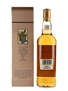 Jura 1989 Connoisseurs Choice Bottled 2002 - Gordon & MacPhail 70cl / 40%