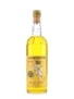 Benevento Liquore Bottled 1960s 100cl / 35%