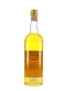 Benevento Liquore Bottled 1960s 100cl / 35%