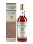 Glenlossie 1975 Connoisseurs Choice Bottled 2001 - Gordon & MacPhail 70cl / 40%