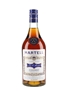 Martell 3 Star VS Bottled 1970s 68cl / 40%