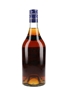 Martell 3 Star VS Bottled 1970s 68cl / 40%