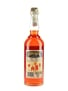 Aperol Barbieri Bottled 1990s 70cl / 11%