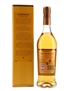 Glenmorangie 10 Year Old The Original  70cl / 40%