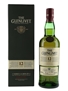 Glenlivet 12 Year Old Bottled 2011 70cl / 40%