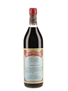 Liberatore Zorzoli Bottled 1950s-1960s 100cl / 40%