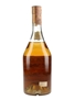 Cusenier 'Roy d'Yvetot' Calvados Bottled 1960s 75cl / 42%