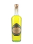 Menta Blaciale Bottled 1950s 100cl / 28%