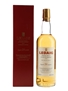 Ledaig 20 Year Old  70cl / 43%