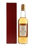 Ledaig 20 Year Old  70cl / 43%