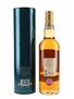 Glen Scotia 12 Year Old Old Presentation - Signed Bottle 70cl / 40%