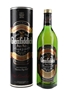 Glenfiddich Special Old Reserve Pure Malt Bottled 1990s 100cl / 43%